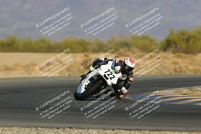 media/Apr-16-2022-CVMA (Sat) [[090b37c3ce]]/Race 13 Supersport Open/